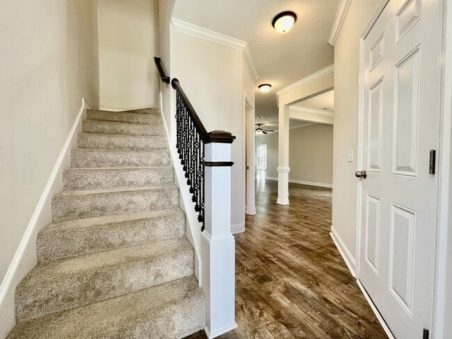 Photo - 759 Fairview Cir
