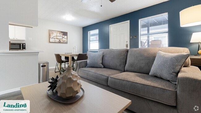 Building Photo - 130 Camino De Oro Rental