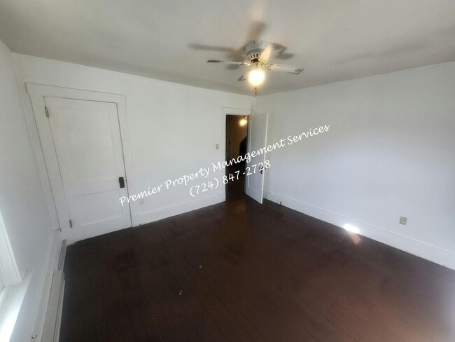 Photo - 465 Zeigler Ave Unit 2nd Floor