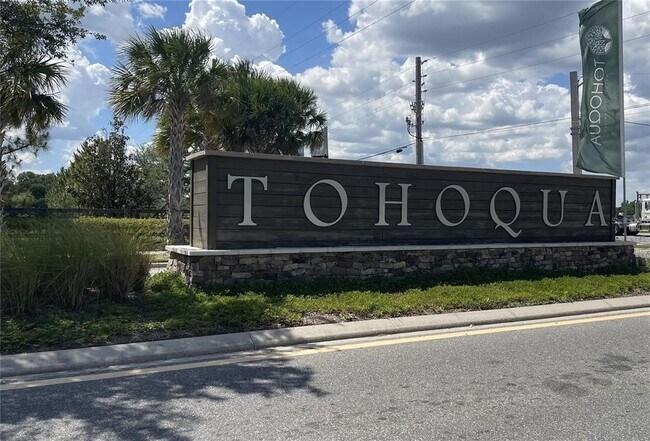 Photo - 1663 Cross Prairie Pkwy