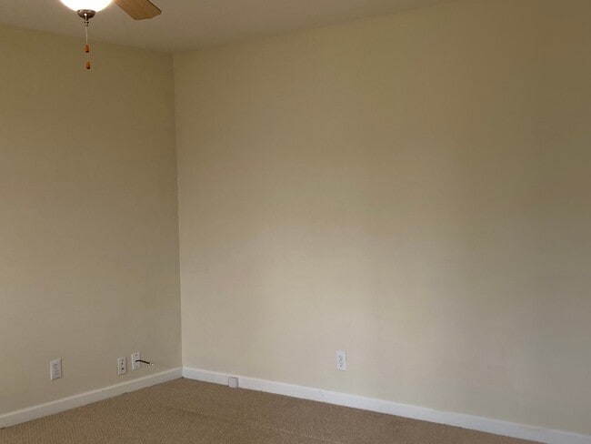 Photo - 2566 Leprechaun Ln