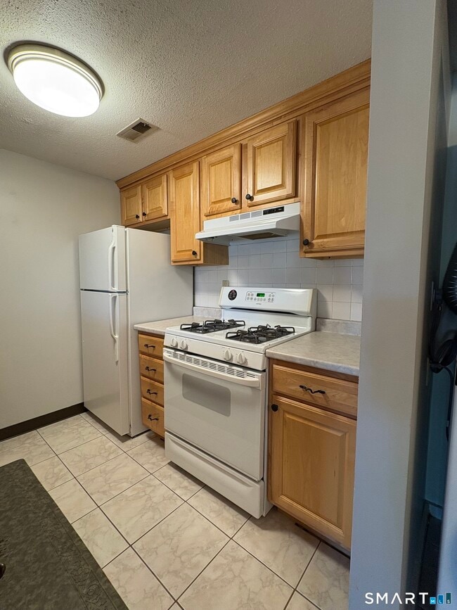 Photo - 80 Little Oak Ln Unit 80