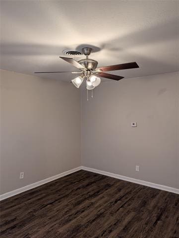 Photo - 5553 Patton Dr