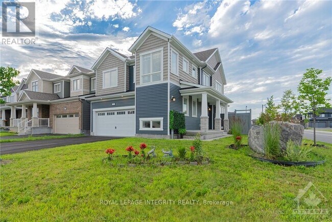 Photo - 701 Brittanic Rd