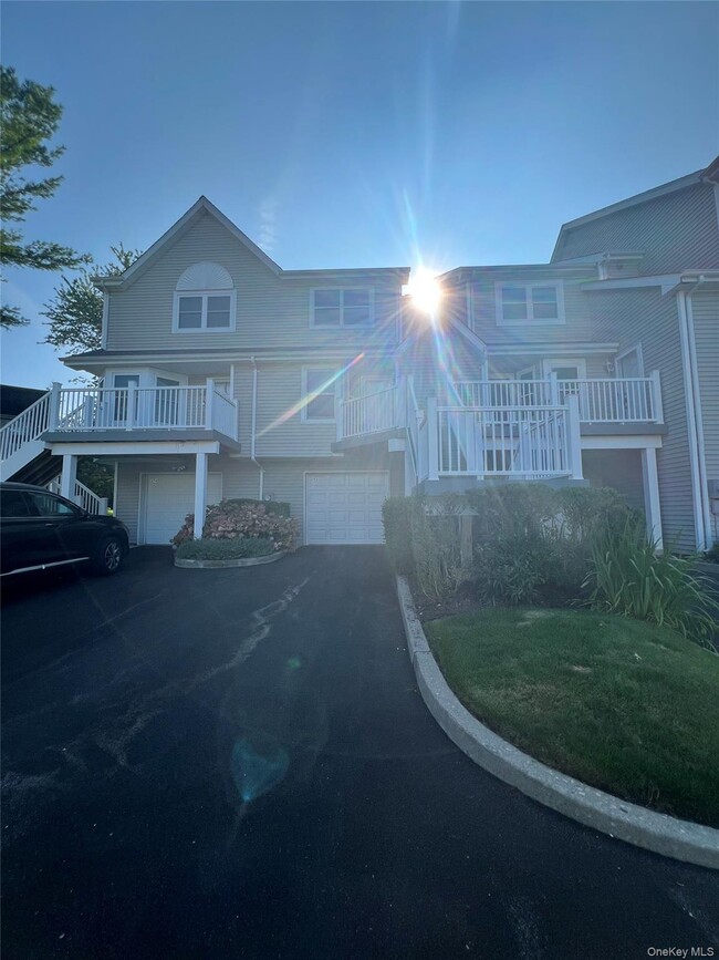 Photo - 253 Windward Dr