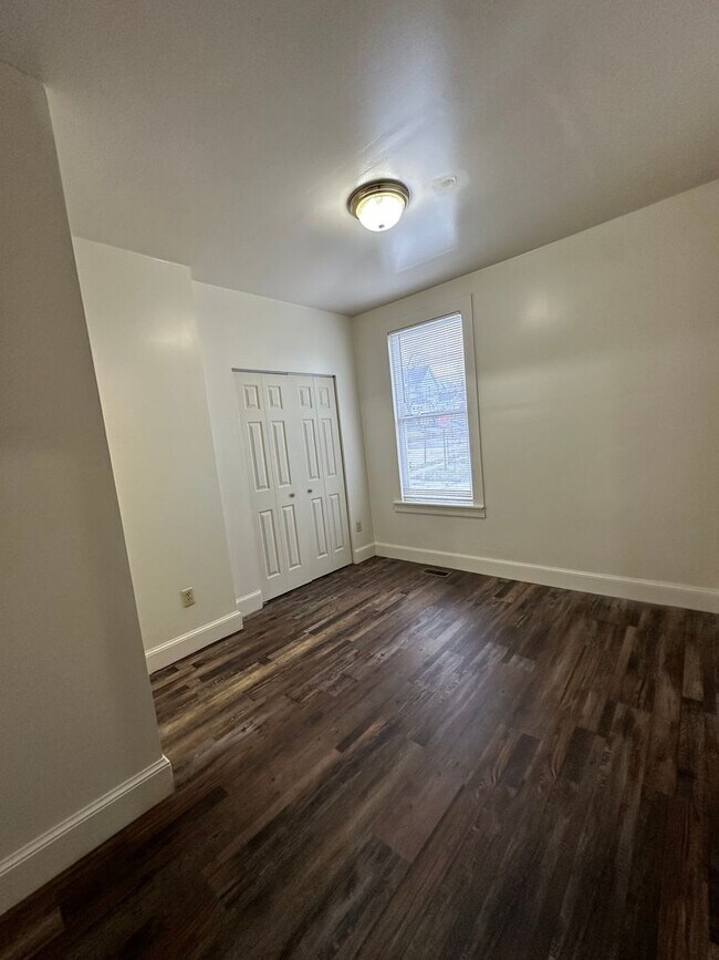 Photo - 1700-1702 N 12th St- TETZLOFF Unit 1700 N. 12th St.