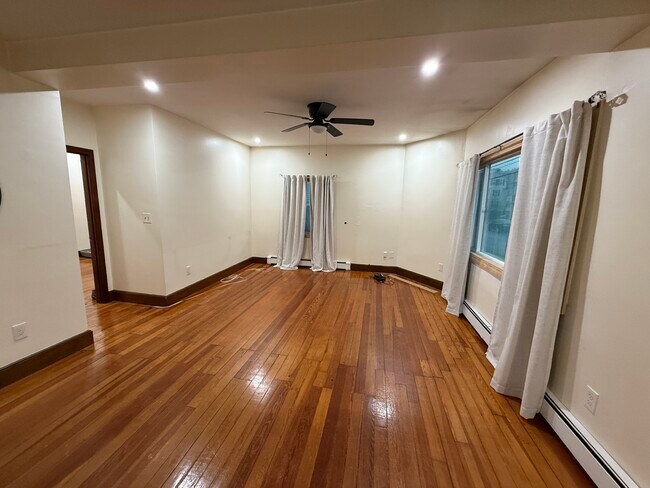 Photo - 34 Tremont St Unit 1