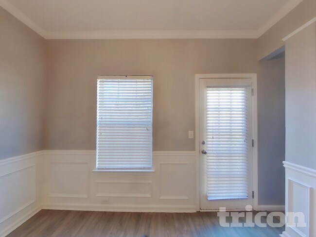 Photo - 202 Stephens Mill Dr