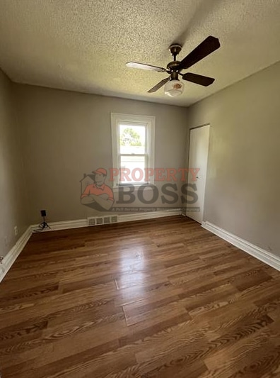 Photo - 1745 Polk St