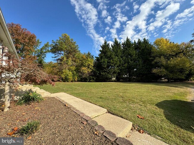 Photo - 1581 Skinners Turn Rd