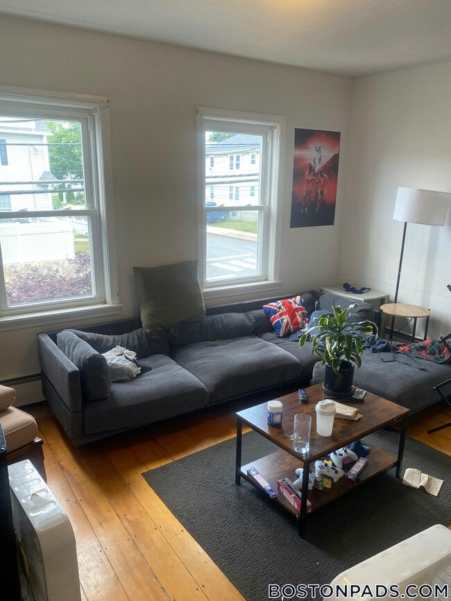 Photo - 250 River St Unit 250