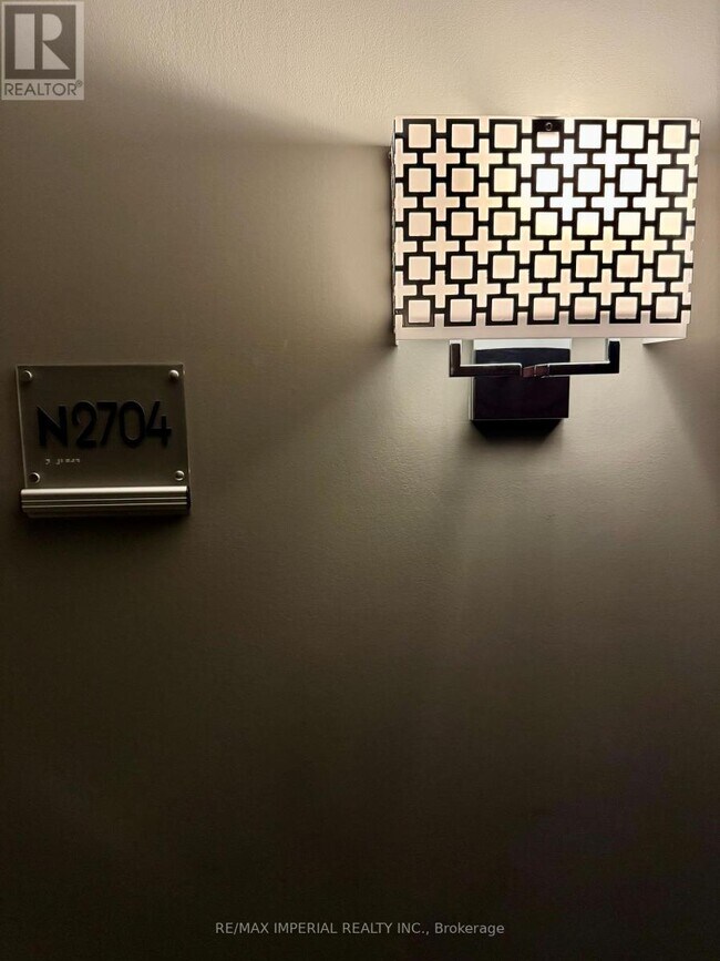 Photo - 330 Phillip St Unité N2704