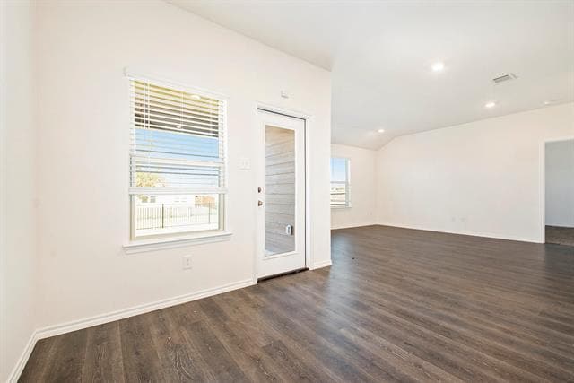 Photo - 941 Fueller Dr
