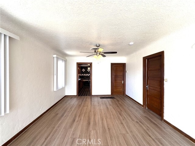 Photo - 1049 W 65th Pl