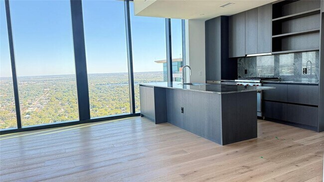 Photo - 610 Davis St Unidad 3907