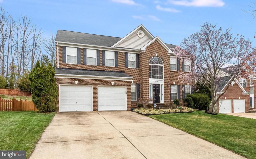 Photo - 3008 Vidalia Ct