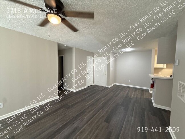 Photo - 3718 West Ave
