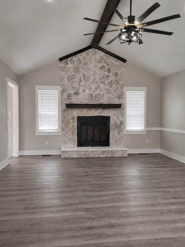Photo - 1501 Homestead Rd