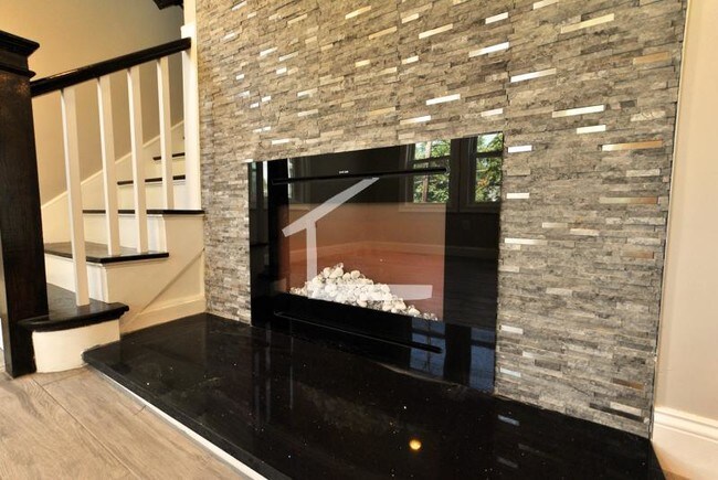 Photo - 6 Nonantum St Unidad 1