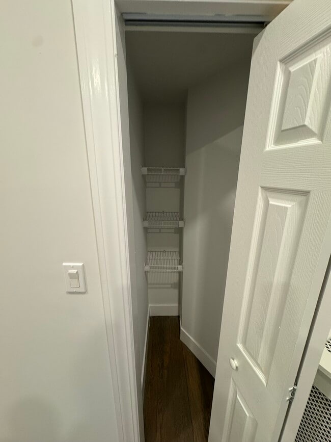 Photo - 24 Phillips St Unidad 2