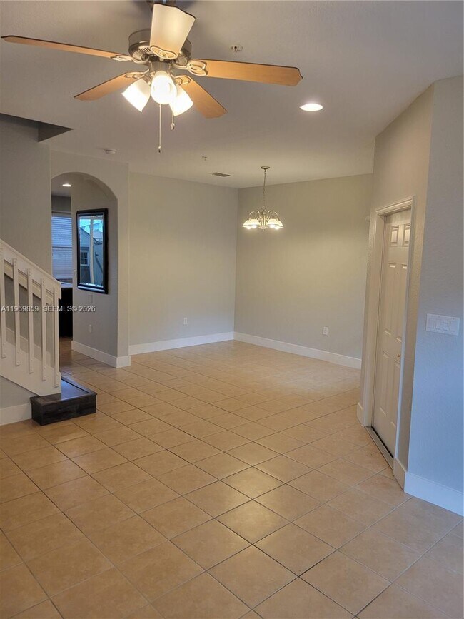 Photo - 2851 Prospect Rd