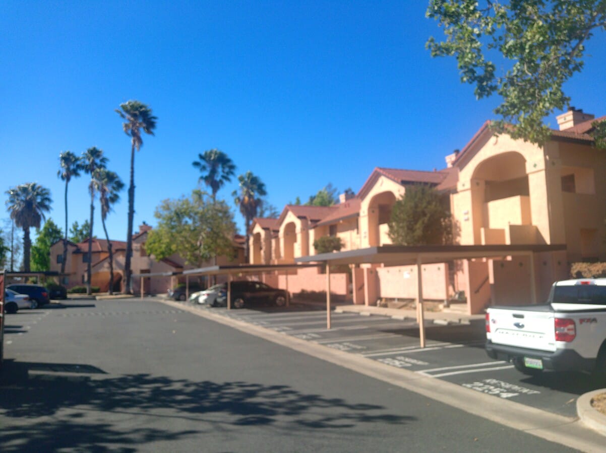 Photo - 2261 Renwick Ln Unit HILLCREST MEADOWS CONDOS
