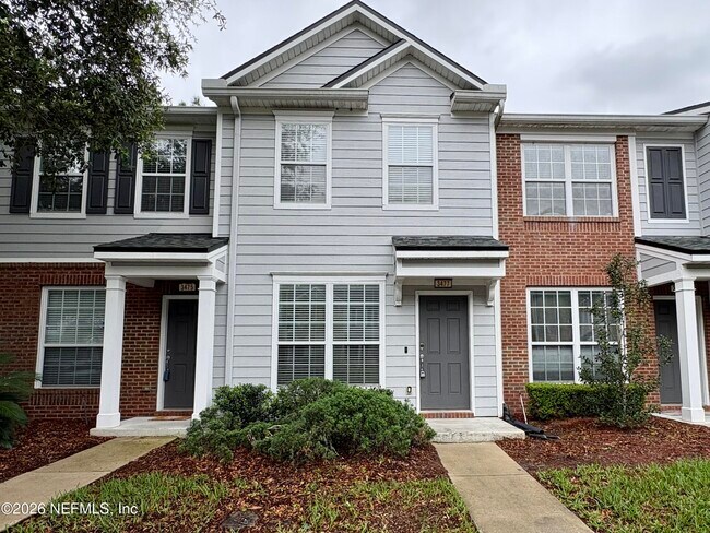 Photo - 3477 Nightscape Cr