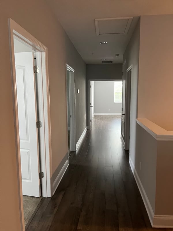 Photo - 15120 Sunrise Grove Ct