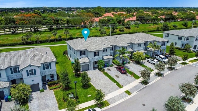 Photo - 11889 NW 47th Manor