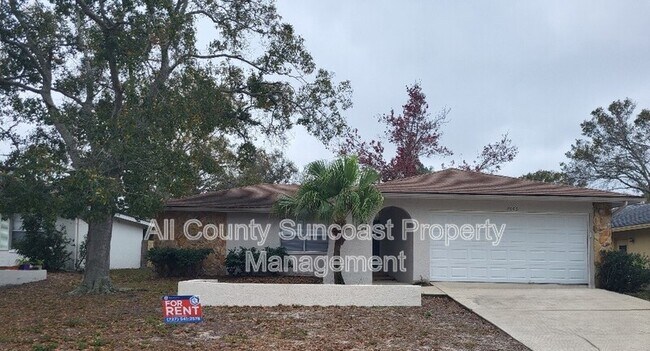Photo - 2606 Country Grove Blvd