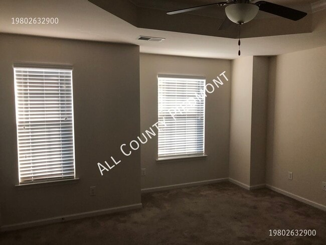 Photo - 7415 Red Mulberry Way