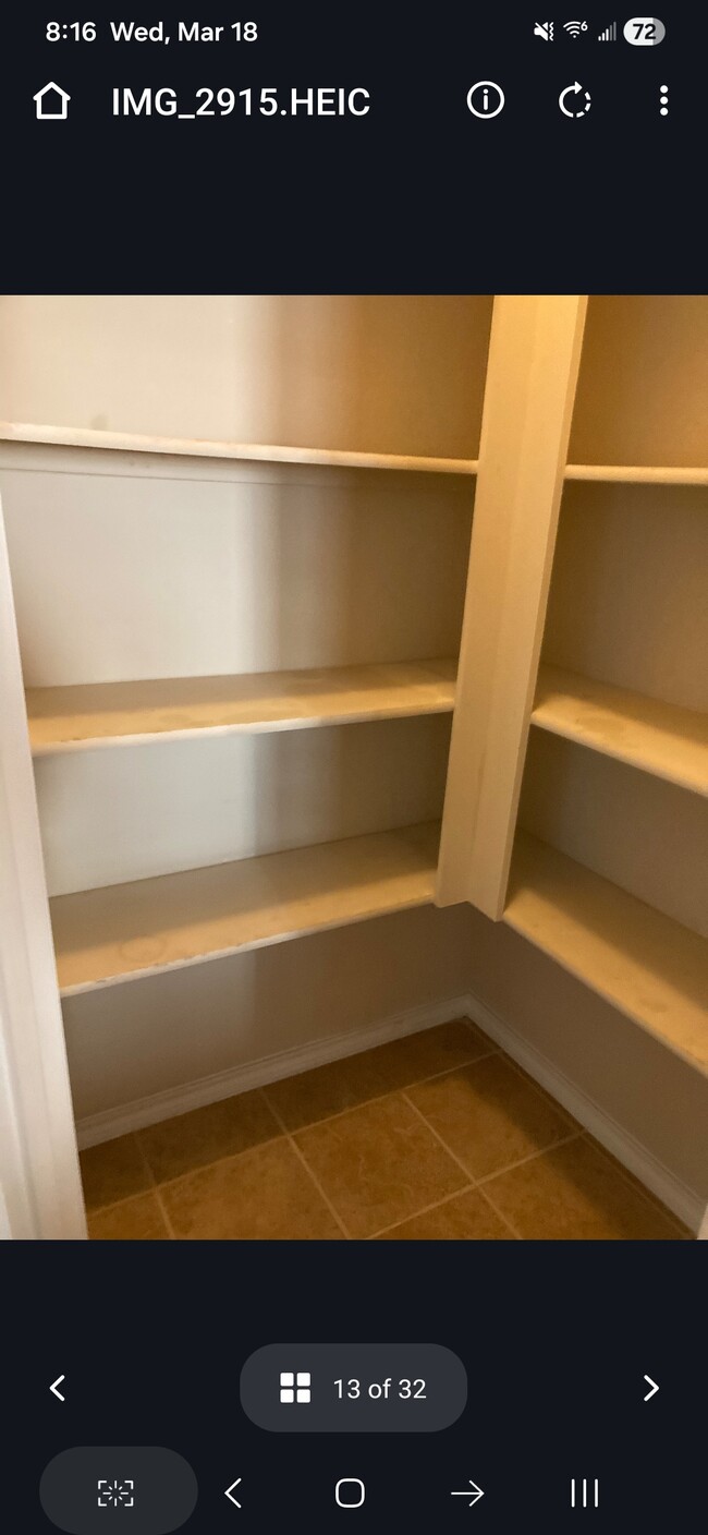 Photo - 3157 Rockwell Ln