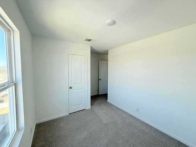 Photo - Tres Laurels-Wellton