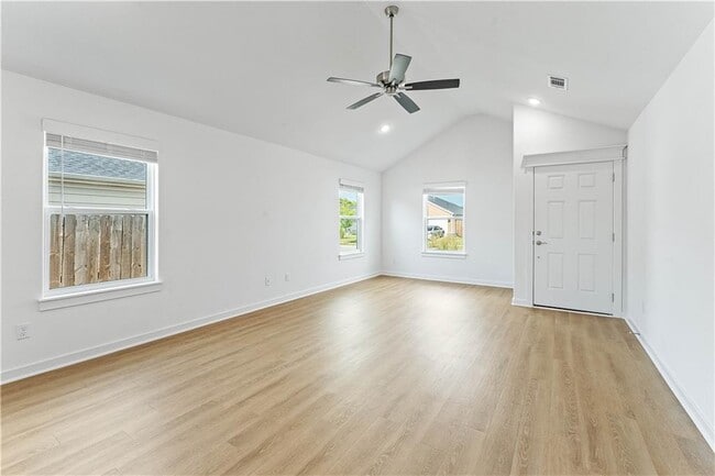 Photo - 5943 W Holdcroft Dr