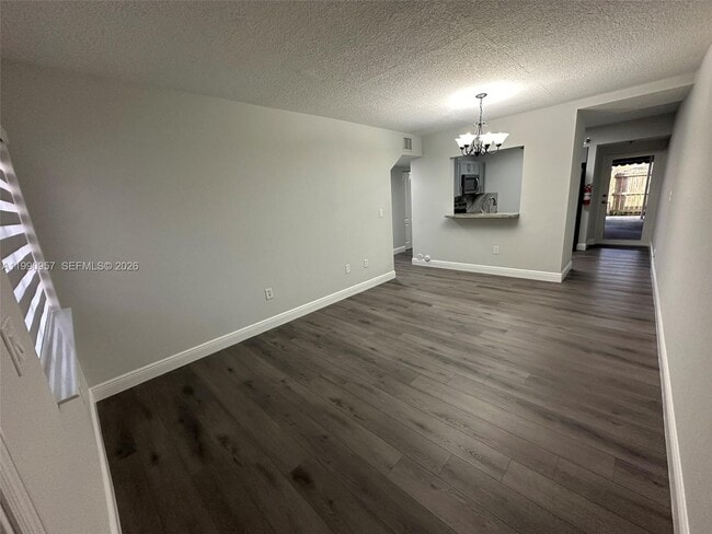 Photo - 12005 SW 14th St Unit 403-D