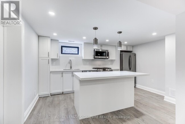 Photo - 16 Boem Ave