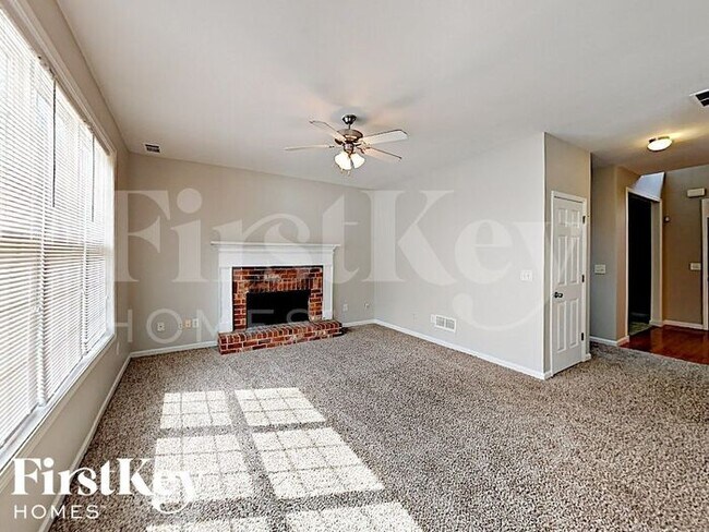 Photo - 5718 Gordon Park Ct