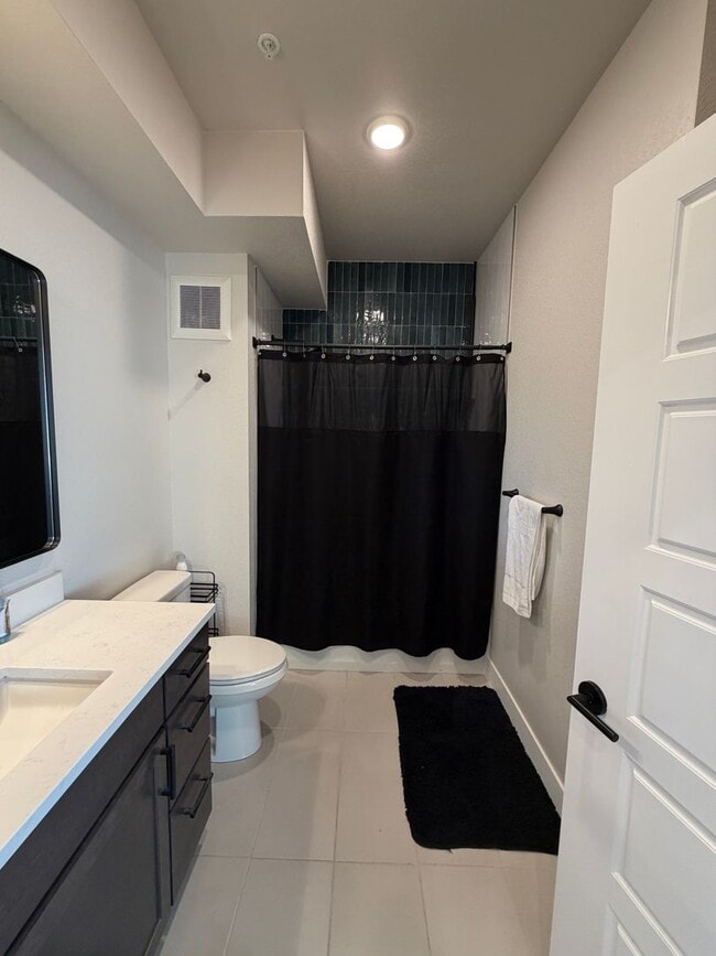 Photo - Amazing Furnished One Bedroom Home