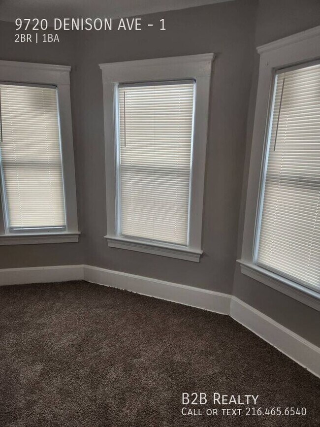 Photo - 9720 Denison Ave Unit 1