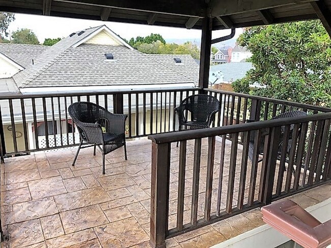 Photo - 579 Buchon St