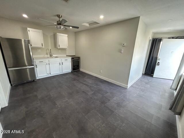 Building Photo - 1222 E Roosevelt St Rental