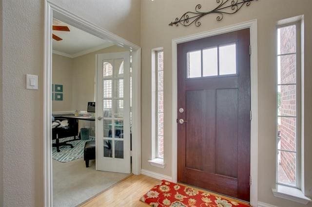 Photo - 2400 Geiberger Dr