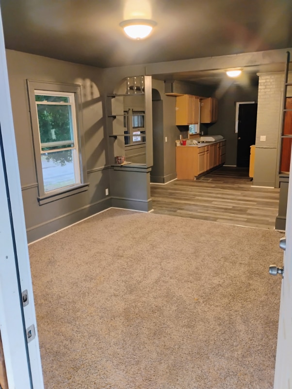 Photo - 1414 Maple Ave