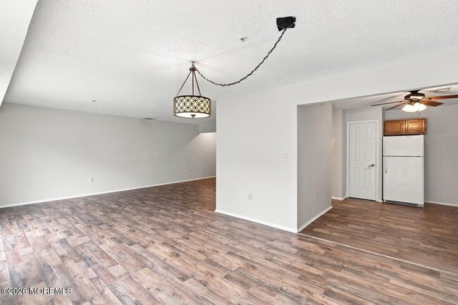 1309 Arthur St Unit 1309