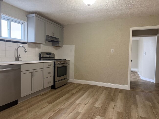 Photo - 48 Wamesit St Unit 2