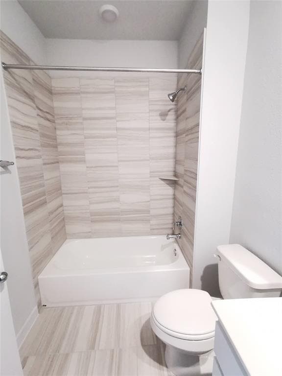 Photo - 605 W South St