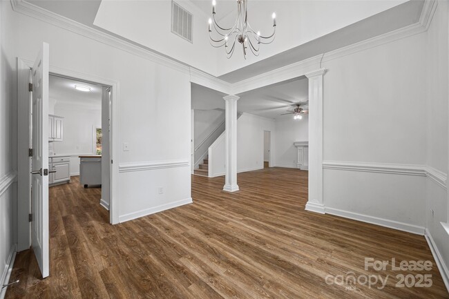 Photo - 7219 Bevington Woods Ln