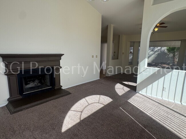 Photo - 1952 E Rosemonte Dr