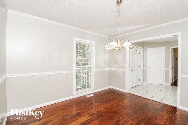 Photo - 6706 River Hills Dr