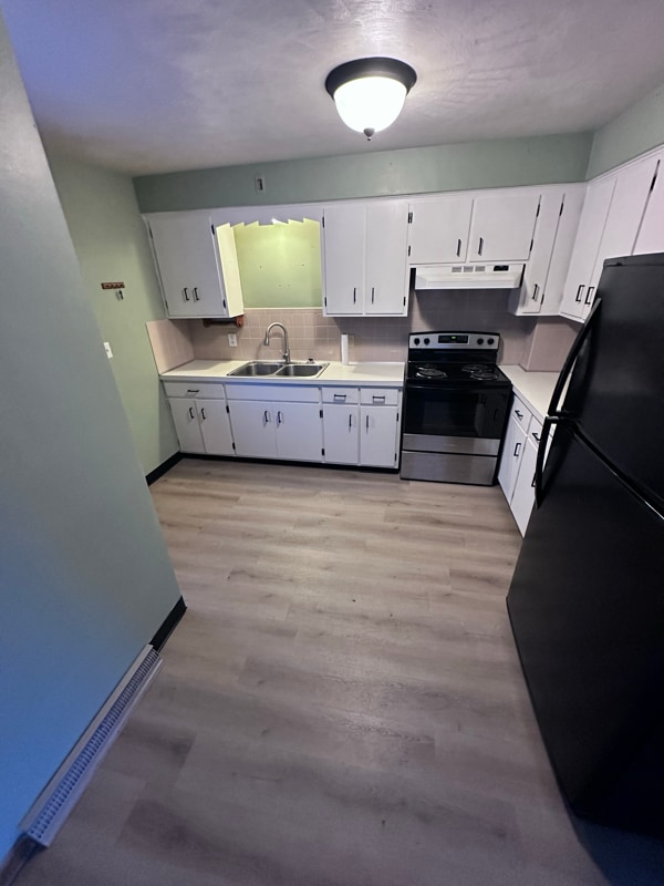 Photo - 4526 Middletown Rd E